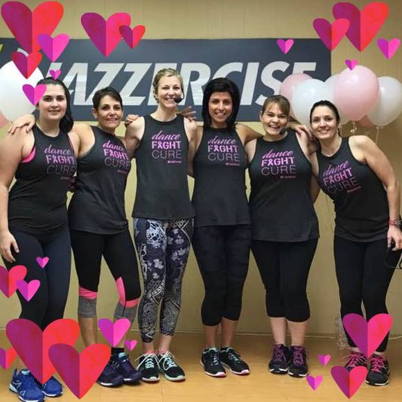 Meet your Posher, Brittany - Picture 2 of 2